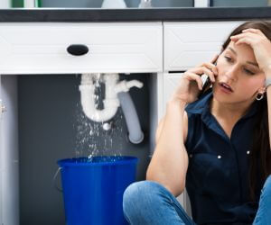 About Water Heater Repair LLC Center Sandwich, NH